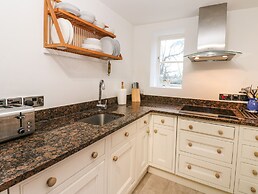 Malt Shovel Cottage