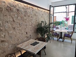 Calvario Plaza Hotel