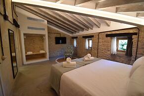 Calvario Plaza Hotel