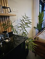 MUGUET by Ibiscot