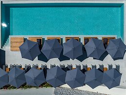 Myzith Luxury Suites