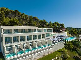 Myzith Luxury Suites