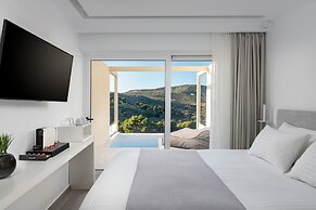 Myzith Luxury Suites