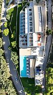 Myzith Luxury Suites