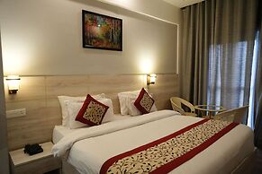 AAR Resort and Spa