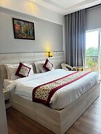 AAR Resort and Spa