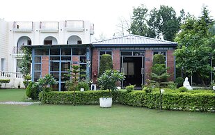 AAR Resort and Spa