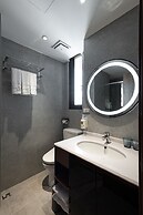 Hotel Euphemia