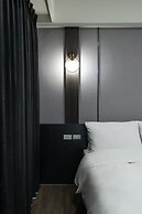 Hotel Euphemia