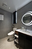 Hotel Euphemia