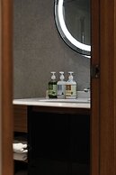 Hotel Euphemia