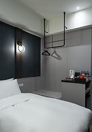 Hotel Euphemia