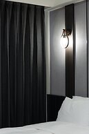 Hotel Euphemia