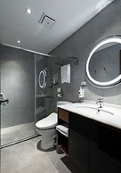 Hotel Euphemia
