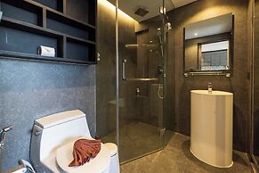 Modern Condo Boutique Style Resort- CGB4