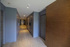 Modern Condo Boutique Style Resort- CGB4