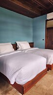 Earth Elements Eco Resort