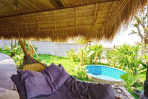 Earth Elements Eco Resort