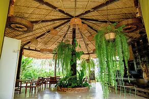 Earth Elements Eco Resort