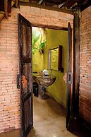 Earth Elements Eco Resort