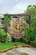 Earth Elements Eco Resort