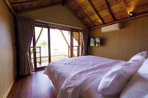 Earth Elements Eco Resort