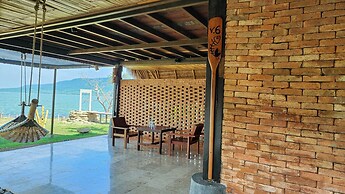 Earth Elements Eco Resort