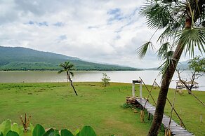 Earth Elements Eco Resort