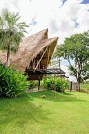 Earth Elements Eco Resort