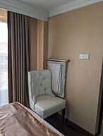 Essence Hotel