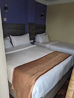 Essence Hotel
