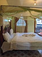 Essence Hotel