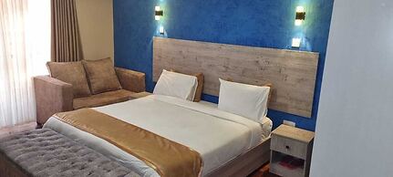 Essence Hotel