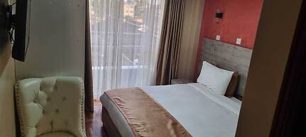 Essence Hotel