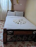Essence Hotel