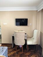 Essence Hotel