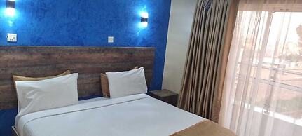 Essence Hotel