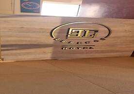 Essence Hotel