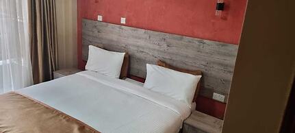 Essence Hotel