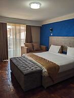 Essence Hotel