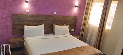 Essence Hotel