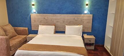 Essence Hotel