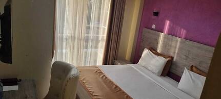 Essence Hotel