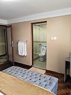 Essence Hotel