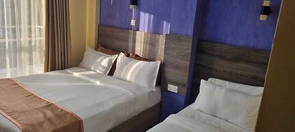 Essence Hotel