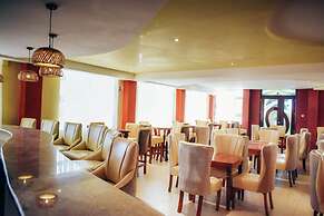 Essence Hotel