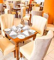Essence Hotel
