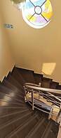 Essence Hotel