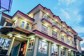 Essence Hotel