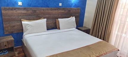 Essence Hotel